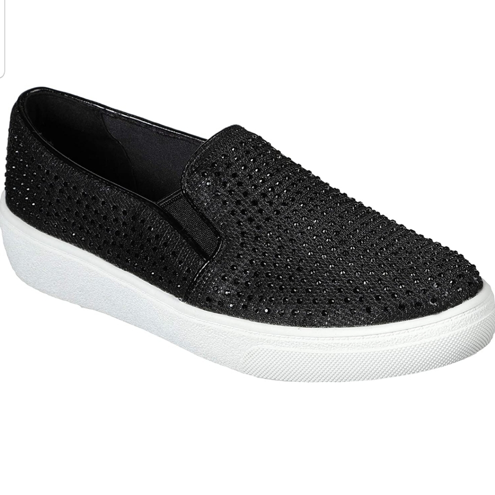Concept 3 by Sketchers NWT